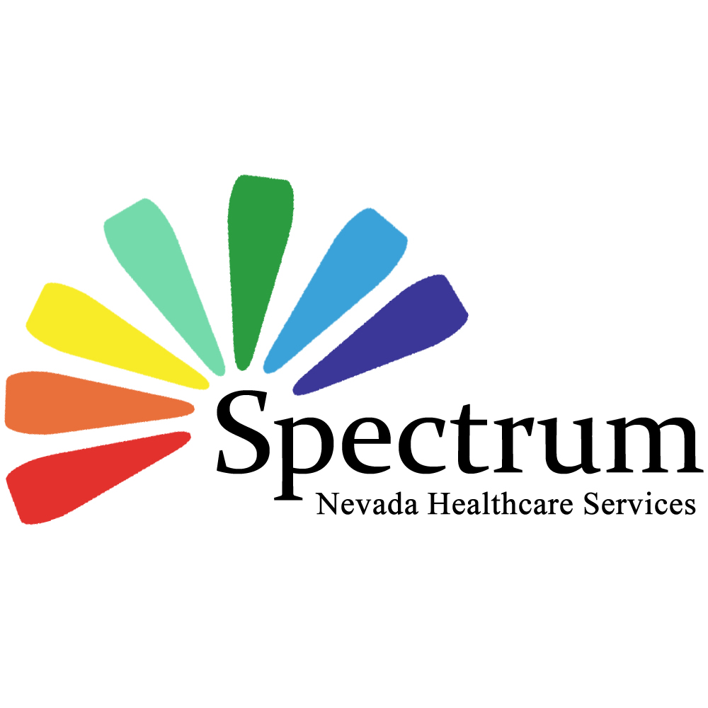 Spectrum Nevada Healthcare Services