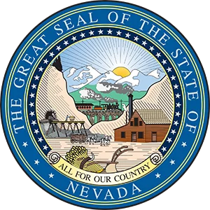 Nevada Medicaid