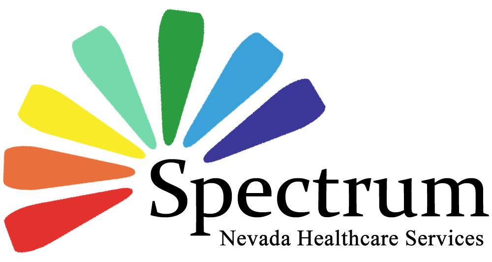 Spectrum Nevada Healthcare Services